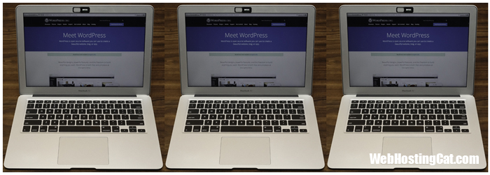 best-managed-wordpress-hosting-for-multiple-websites