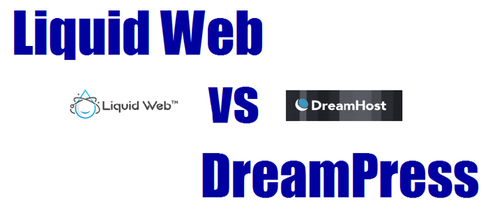 liquid-web-vs-dreampress