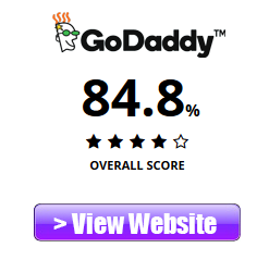 visit-godaddy