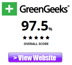 visit-greengeeks