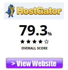 visit-hostgator-website