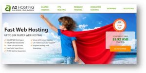 a2-hosting-shared