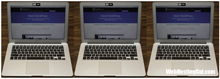 best-managed-wordpress-hosting-for-multiple-websites