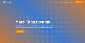pressable-review