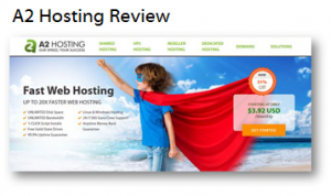 a2-hosting-review