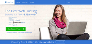 bluehost-pros-and-cons