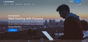 dreamhost-hosting