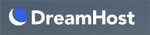 dreamhost-rating