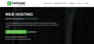 greengeeks-hosting