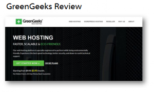 greengeeks-review