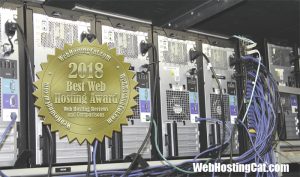 honest-web-hosting-reviews
