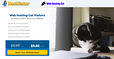 hostgator-coupon