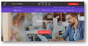 hostinger