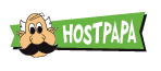 hostpapa-rating