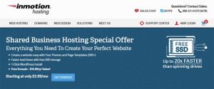 inmotion-hosting
