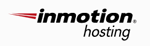 inmotion-hosting