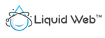 liquid-web-rating
