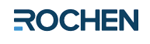 rochen-rating