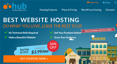 web-hosting-hub-discount