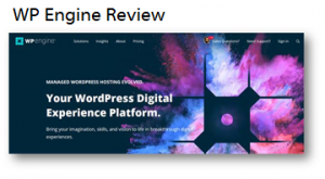 wp-engine-review