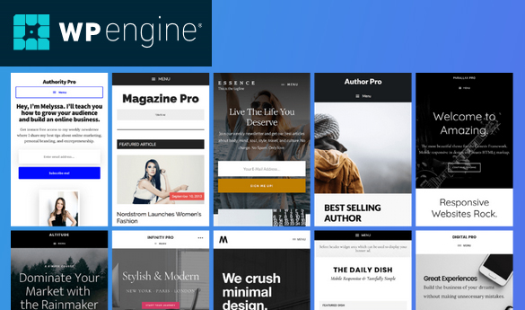 get-free-studiopress-themes-with-wp-engine