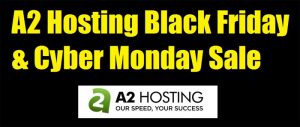 a2-hosting-black-friday-cyber-monday-sale