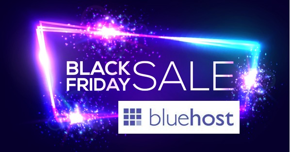 bluehost-black-friday-cyber-monday-sale