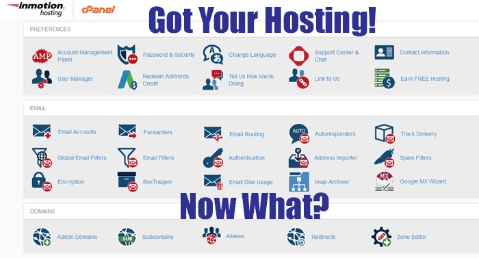 how-to-get-the-most-from-your-web-hosting
