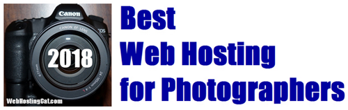 best-web-hosting-for-photographersbest-web-hosting-for-photographers