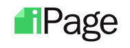 iPage