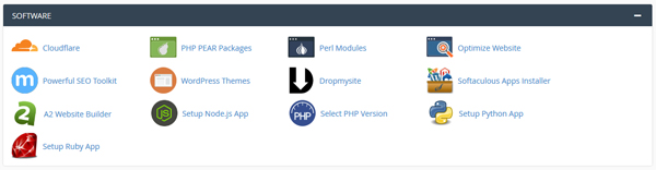 a2-hosting-cpanel-functions
