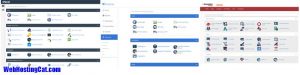 best-cpanel-hosting