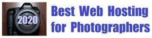 best-web-hosting-for-photographers