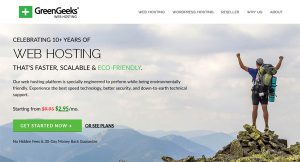 greengeeks-web-hosting-for-photographers