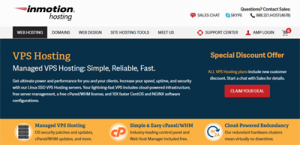 inmotion-vps-2019