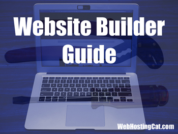 website-builder-guide