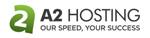 A2 Hosting