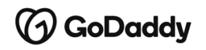 GoDaddy