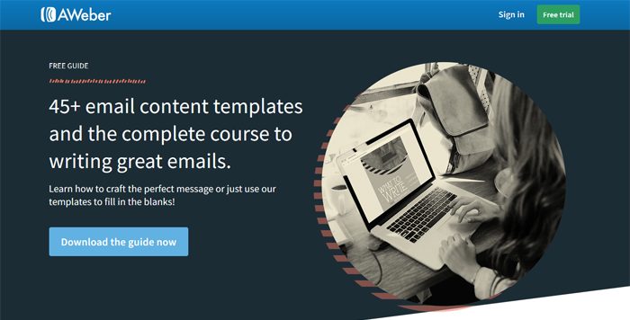 free-email-template-guide