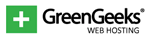 greengeeks-web-hosting