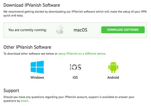 ipvanish-vpn-software-download