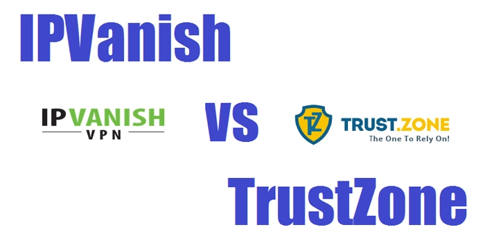 ipvanish-vs-trustzone