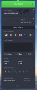private-internet-access-quick-connect