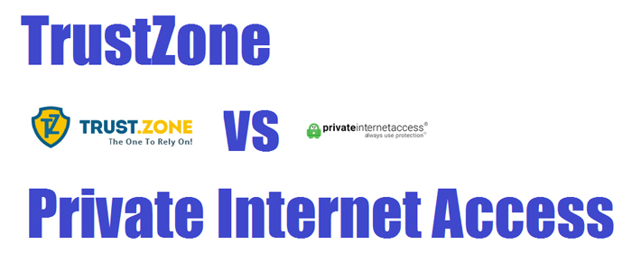 private-internet-access-vs-trustzone