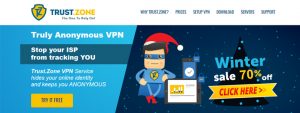 trustzone
