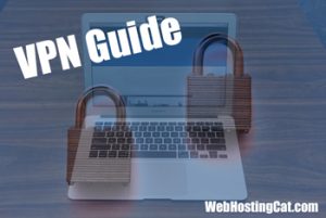 vpn-guide-for-web-security