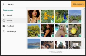 a2-website-builder-edit-gallery