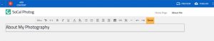 a2-website-builder-editor