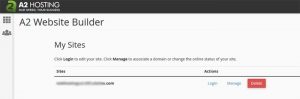 a2-website-builder-manager