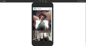 a2-website-builder-preview-mobile